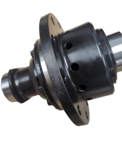 Wavetrac ATB LSD lukkoperä, GM CORVETTE C7 MT