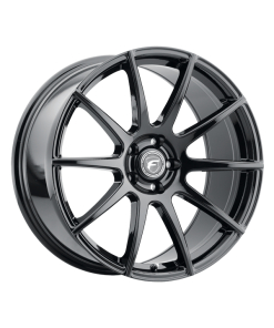 Forgestar CF10, custom vanteet