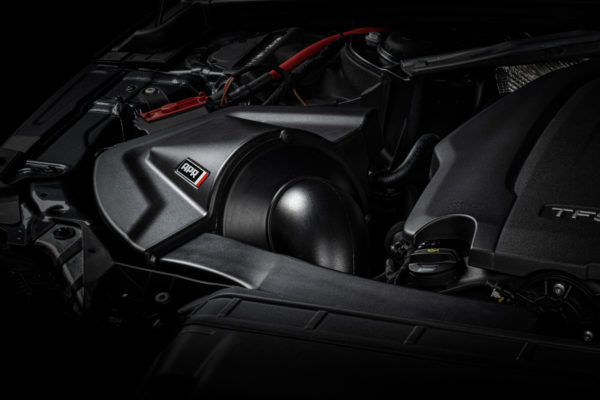 Audi A4 / A5 (B9) 2017-2023 2.0T, APR PEX intake ilmanottosarja-10