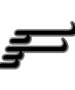 Suspension kit services