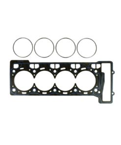 Athena Cooper Ring kannentiiviste BMW N63, S63 (mm. M5 F10, 5-srj)