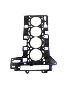 Athena Cooper Ring kannentiiviste BMW N20 / N26 (320i, 328i..)