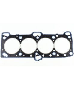 Athena Cooper Ring kannentiiviste Mitsubishi Evo 3 4G63