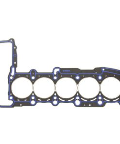 Athena Cooper Ring kannentiiviste Audi TT RS / RS3 2.5L TFSI DAZA