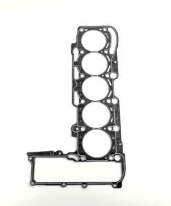 Athena Cooper Ring kannentiiviste Audi TT RS / RS3 2.5L TFSI