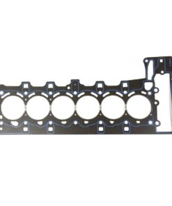 Athena Cooper Ring kannentiiviste BMW N54B30 / N55B30 (135i, 335i, 535i, Z4)