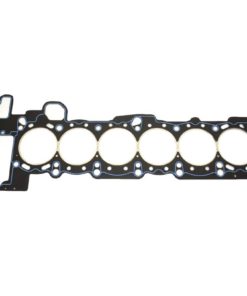 Athena Cooper Ring kannentiiviste BMW M54 moottorit