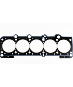 Athena Cooper Ring kannentiiviste Audi S2, RS2 2.2L 20V