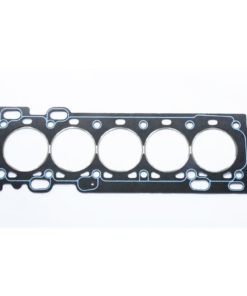 Athena Cooper Ring kannentiiviste Ford Focus ST, RS, RS500 2.5T 20V