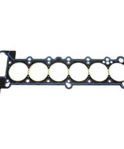 Athena Cooper Ring kannentiiviste BMW M50 moottorit