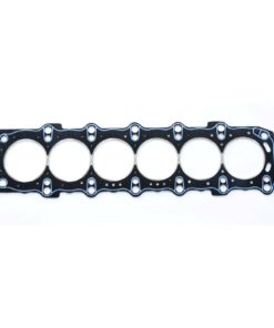 Athena Cooper Ring kannentiiviste Toyota Supra 2JZ-GTE