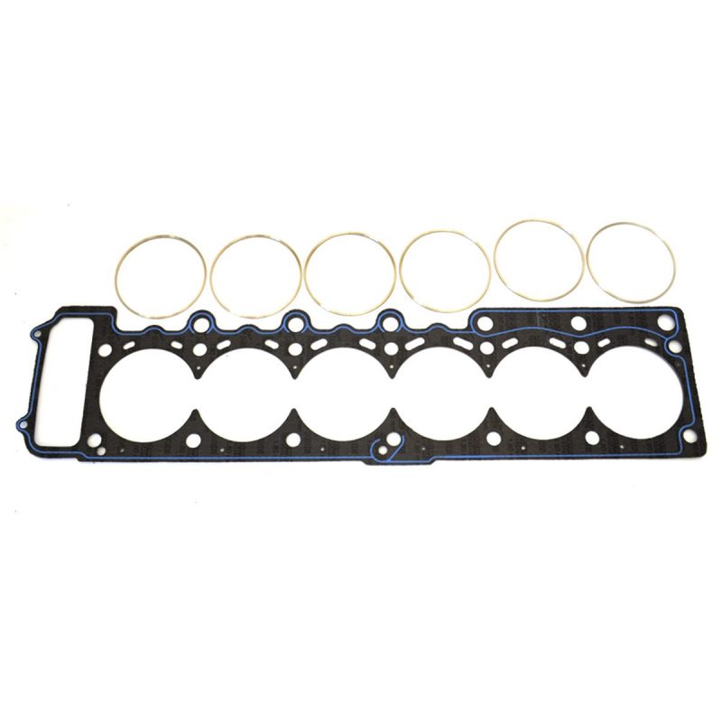 Athena Cooper Ring head gasket BMW E36 M3 S50B30, S50B32 Futurez