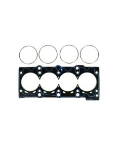 Athena Cooper Ring kannentiiviste BMW M42 1.8L 16V