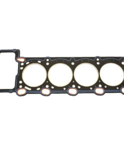 Athena Cooper Ring kannentiiviste BMW 540i/740i/840i M60B40 4.0L V8