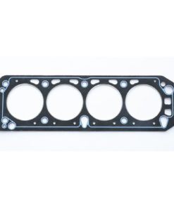 Athena Cooper Ring kannentiiviste Ford Cosworth 2.0 YB