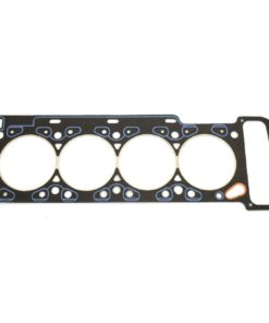 Athena Cooper Ring kannentiiviste BMW E30 M3 S14 (2.0, 2.3L)