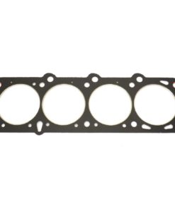 Athena Cooper Ring kannentiiviste Volvo B23-B230