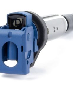 Dinan Performance, BMW N-serie vahvistetut sytytyspuolat (N54, N55, N62, S55..)