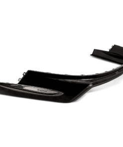 Porsche 911 GT3 / GT3 TOURING (992) (2021-2023) Akrapovic Hiilikuitudiffuusori (Gloss)