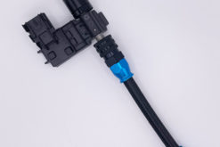 MHD CAN ECA Flexfuel ohjain, BMW B58 moottorit-4