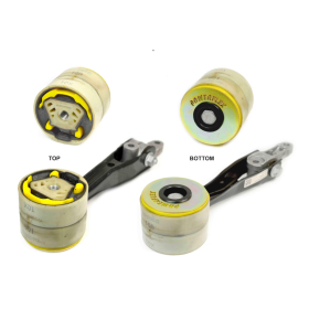 Dogbone insert Powerflex