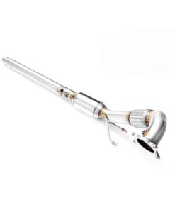 Downpipe (200CPI) AUDI S3 8P 2.0 TFSI, RM Motors