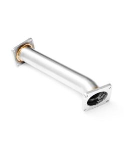 Downpipe (Race) BMW E53 X5 30d M57N, RM Motors