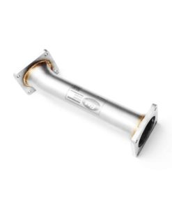 Downpipe (Race) BMW E60, E61 520d M47N2, RM Motors