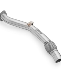 Downpipe (Race) BMW E60,E61 M47N2, RM Motors