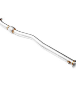 Downpipe (Race) OPEL Zafira A, B OPC 2.0T, RM Motors