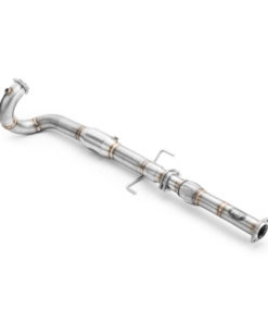 Downpipe (200CPI) SAAB 9-5 Mk1, Mk2 2.0T, 2.3T B205, B235, RM Motors