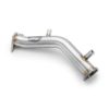 Downpipe (Race) SEAT Exeo 2.0 TDI, RM Motors