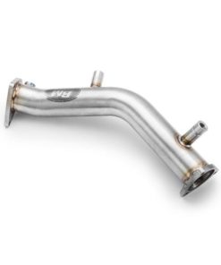 Downpipe (Race) SEAT Exeo 2.0 TDI, RM Motors