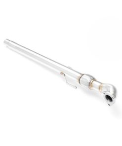 Downpipe (Race) SKODA Octavia Mk1 1.9 TDI, RM Motors