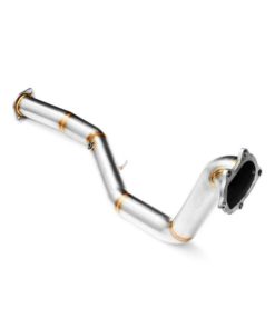 Downpipe (Race) SUBARU Impreza WRX Mk3 N15 2.5T, RM Motors