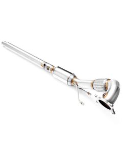 Downpipe (200CPI) VOLKSWAGEN Golf VI R 2.0 TSI, RM Motors