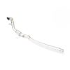 Downpipe (Race) VOLKSWAGEN Golf VII R 2.0 TSI, RM Motors