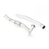 Downpipe (Race) VOLKSWAGEN Golf VII R 2.0 TSI, RM Motors-9