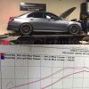 Pureturbo Pure900 ahdinsarja, Mercedes E63S AMG (M177)-2