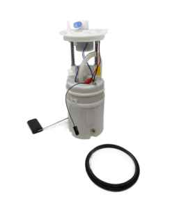 Precision Raceworks LPFP tankkipumppu, BMW E7x X5 X6