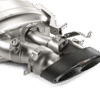 Audi RS 6 Avant (C7) (2014-2018), Akrapovic Evolution pakoputkisto-3