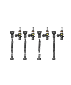 Bosch 980cc MPI suuttimet, Audi/VW/VAG EA888.3 2.0T