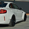 Korisarja BMW M2 F87 , Maxton-4