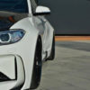 Korisarja BMW M2 F87 , Maxton-5