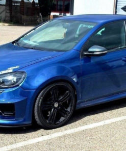 Korisarja VW Golf 6 (R400 Look), Maxton