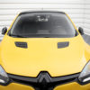 Bonnet Vents Ford, Honda, Renault, Maxton
