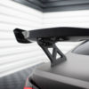 Hiilikuitu Spoileri Wing BMW M4 G82 / 4serie M-Pack G22, Maxton-4