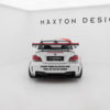 Hiilikuituspoileri, Internal Brackets (V1) + LED BMW 1 M E82, Maxton-5