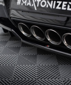 Keski Takasplitteri (with vertical bars) Chevrolet Corvette C7, Maxton-4