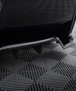 Keski Takasplitteri (with vertical bars) Chevrolet Corvette C7, Maxton-5